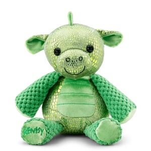💜-SCENTSY | SCOUT THE DRAGON